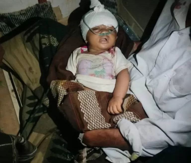 تقرير وصل الأسبوعي للعالم الإسلامي: أبرز أحداث الأسبوع الثالث من ربيع الأول 35 photo 2025 09 12 22 24 28