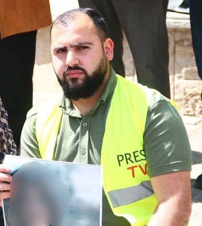 تقرير وصل الأسبوعي للعالم الإسلامي: أبرز أحداث الأسبوع الثالث من ربيع الأول 25 photo 2025 09 12 22 56 55