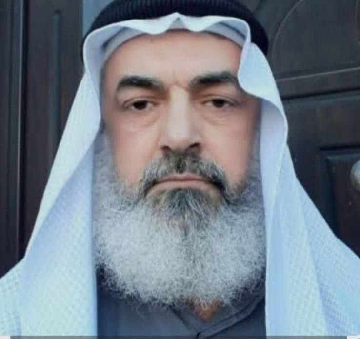 تقرير وصل الأسبوعي للعالم الإسلامي: أبرز أحداث الأسبوع الثالث من ربيع الأول 37 photo 2025 09 12 23 20 04
