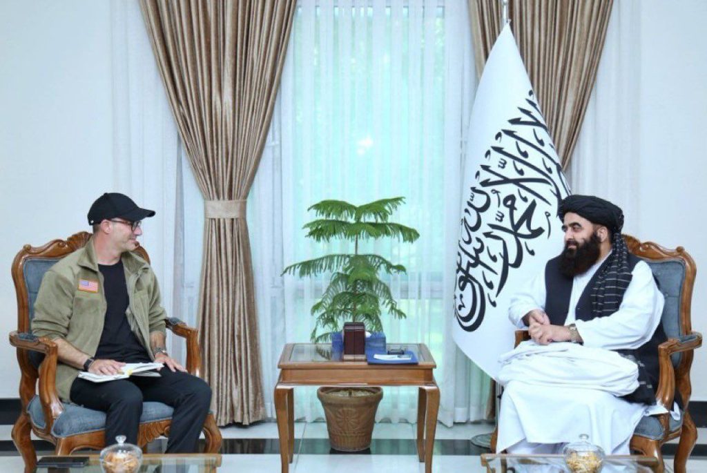 تقرير وصل الأسبوعي للعالم الإسلامي: أبرز أحداث الأسبوع الأخير من ربيع الأول 49 photo 2025 09 19 20 33 50