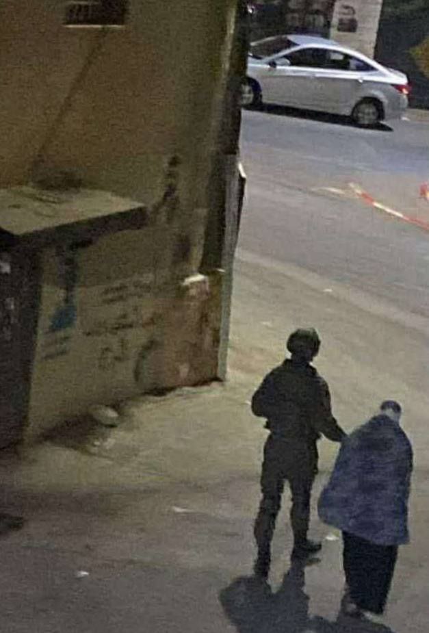 تقرير وصل الأسبوعي للعالم الإسلامي: أبرز أحداث الأسبوع الأخير من ربيع الأول 19 photo 2025 09 19 20 34 50
