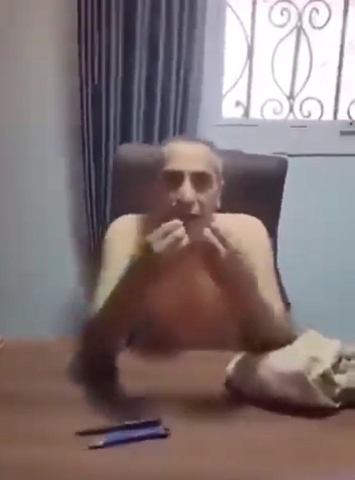 تقرير وصل الأسبوعي للعالم الإسلامي: أبرز أحداث الأسبوع الأخير من ربيع الأول 35 photo 2025 09 19 20 37 13
