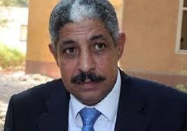 تقرير وصل الأسبوعي للعالم الإسلامي: أبرز أحداث الأسبوع الأخير من ربيع الأول 30 photo 2025 09 19 20 56 51
