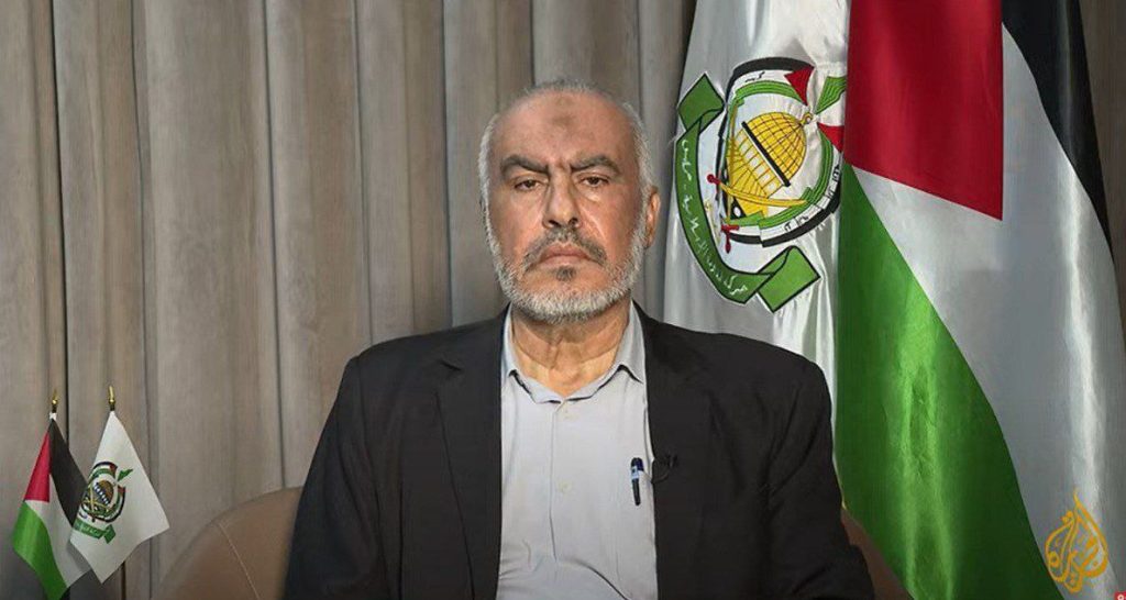 تقرير وصل الأسبوعي للعالم الإسلامي: أبرز أحداث الأسبوع الأخير من ربيع الأول 13 photo 2025 09 19 20 59 01