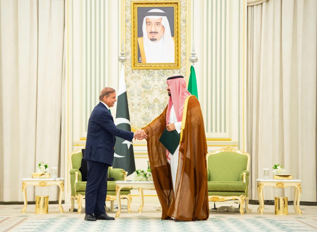 تقرير وصل الأسبوعي للعالم الإسلامي: أبرز أحداث الأسبوع الأخير من ربيع الأول 51 photo 2025 09 19 21 02 00