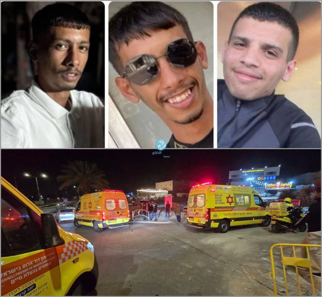 تقرير وصل الأسبوعي للعالم الإسلامي: أبرز أحداث الأسبوع الأخير من ربيع الأول 16 photo 2025 09 19 21 10 27