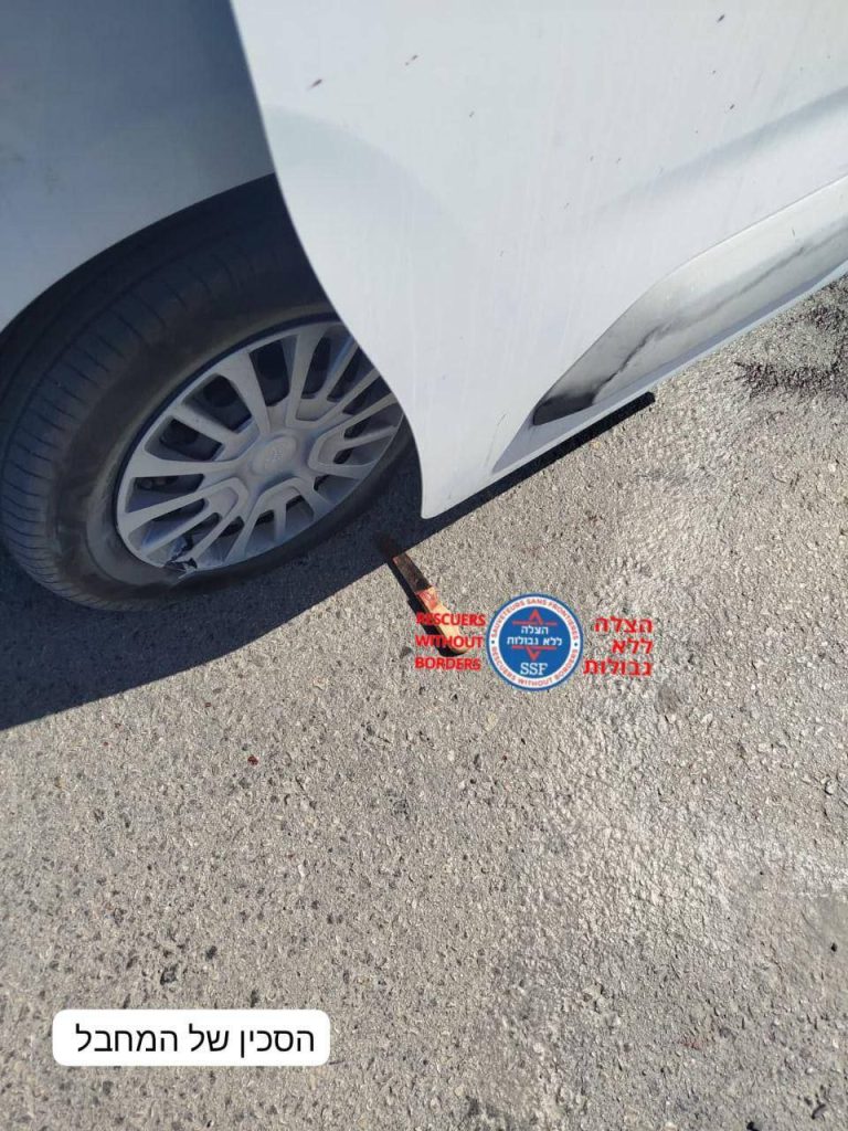 تقرير وصل الأسبوعي للعالم الإسلامي: أبرز أحداث الأسبوع الأخير من ربيع الأول 20 photo 2025 09 19 21 19 09