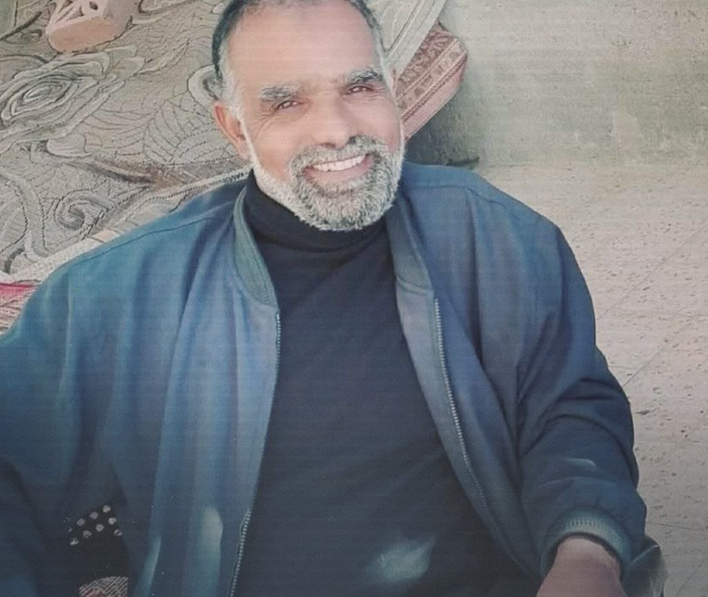 تقرير وصل الأسبوعي للعالم الإسلامي: أبرز أحداث الأسبوع الأخير من ربيع الأول 22 photo 2025 09 19 21 27 25