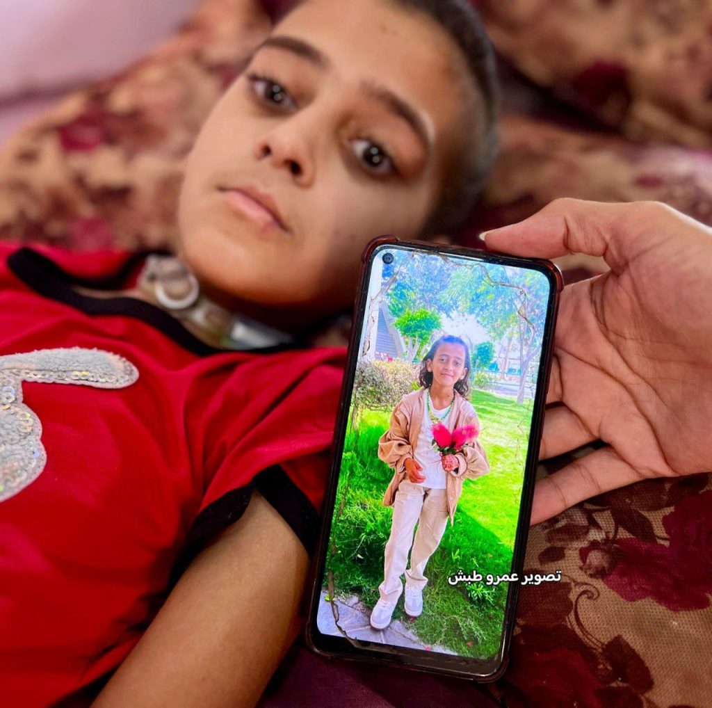 تقرير وصل الأسبوعي للعالم الإسلامي: أبرز أحداث الأسبوع الأخير من ربيع الأول 10 photo 2025 09 19 21 31 11