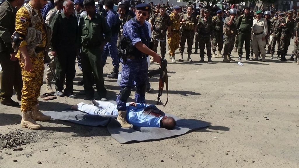 تقرير وصل الأسبوعي للعالم الإسلامي: أبرز أحداث الأسبوع الأخير من ربيع الأول 39 photo 2025 09 19 21 32 29
