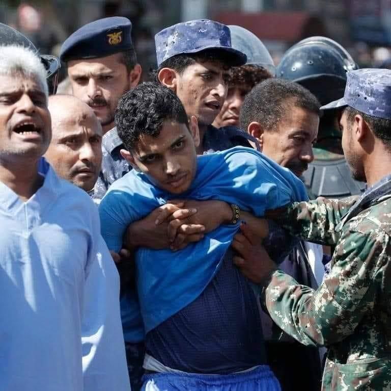 تقرير وصل الأسبوعي للعالم الإسلامي: أبرز أحداث الأسبوع الأخير من ربيع الأول 38 photo 2025 09 19 21 32 33