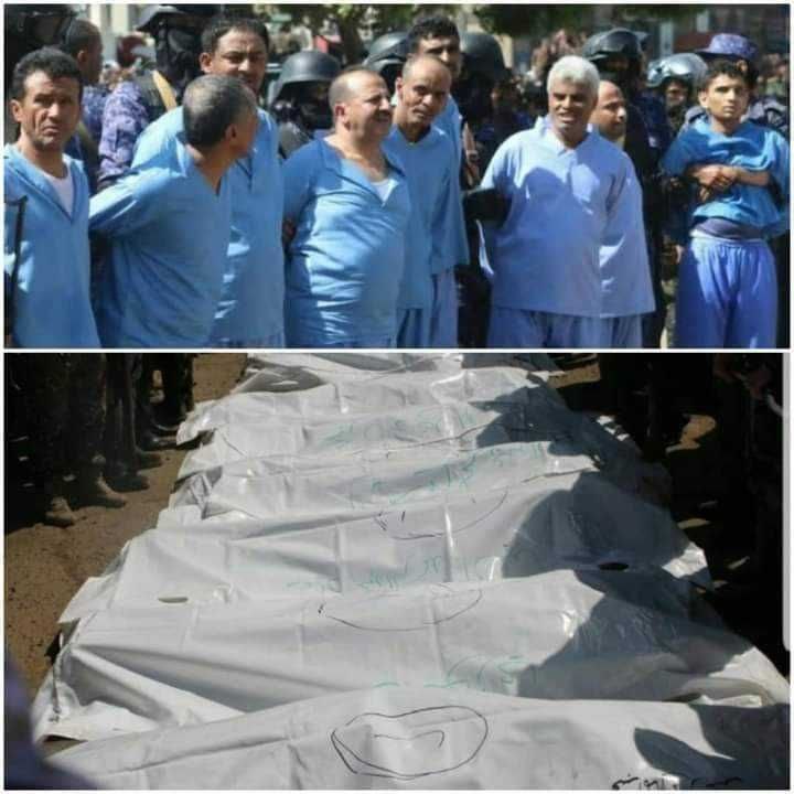 تقرير وصل الأسبوعي للعالم الإسلامي: أبرز أحداث الأسبوع الأخير من ربيع الأول 37 photo 2025 09 19 21 32 37
