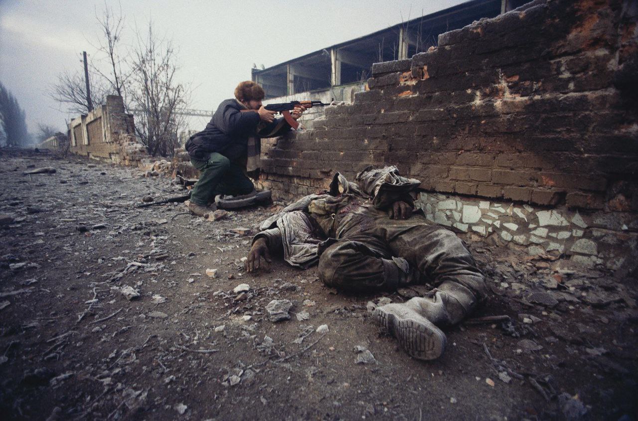 حصاد الأسبوع: أبرز الصور من العالم الإسلامي 8 حصاد الأسبوع: أبرز الصور من العالم الإسلامي