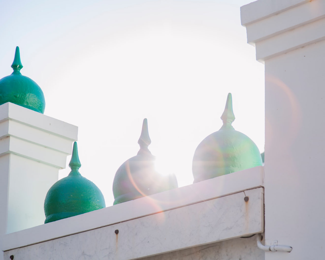 المجلس الهندوسي الأسترالي متهمٌ بكراهية الإسلام في شكوى إلى المفوضية الأسترالية لحقوق الإنسان