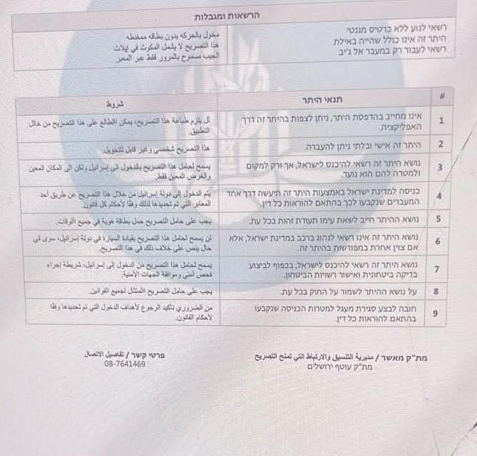 تقرير وصل الأسبوعي للعالم الإسلامي: أبرز أحداث الأسبوع الأول من ربيع الثاني 4 photo 2025 09 26 21 45 43