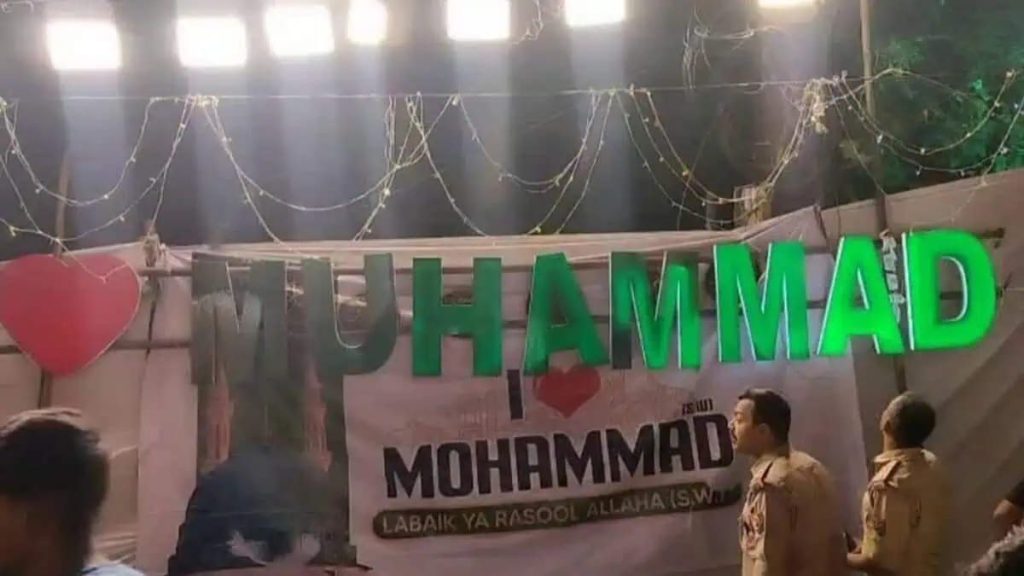 تقرير وصل الأسبوعي للعالم الإسلامي: أبرز أحداث الأسبوع الأول من ربيع الثاني 35 photo 2025 09 26 22 56 02