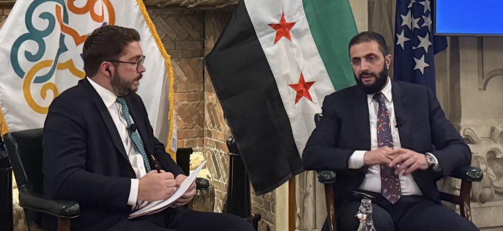تقرير وصل الأسبوعي للعالم الإسلامي: أبرز أحداث الأسبوع الأول من ربيع الثاني 11 photo 2025 09 26 23 23 04