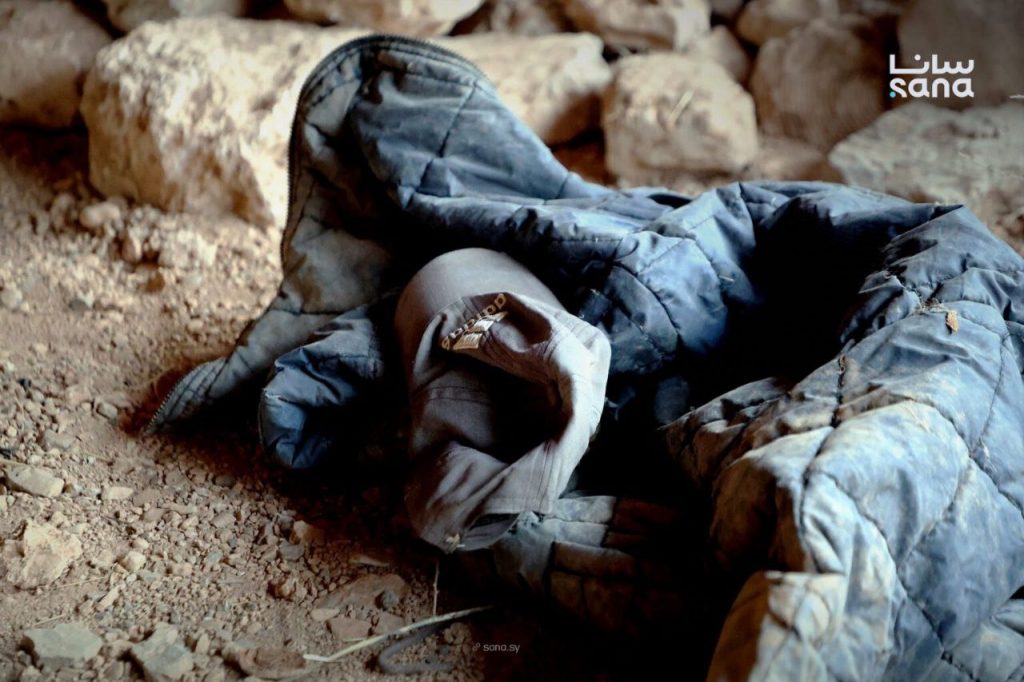 تقرير وصل الأسبوعي للعالم الإسلامي: أبرز أحداث الأسبوع الأول من ربيع الثاني 19 photo 2025 09 26 23 32 14