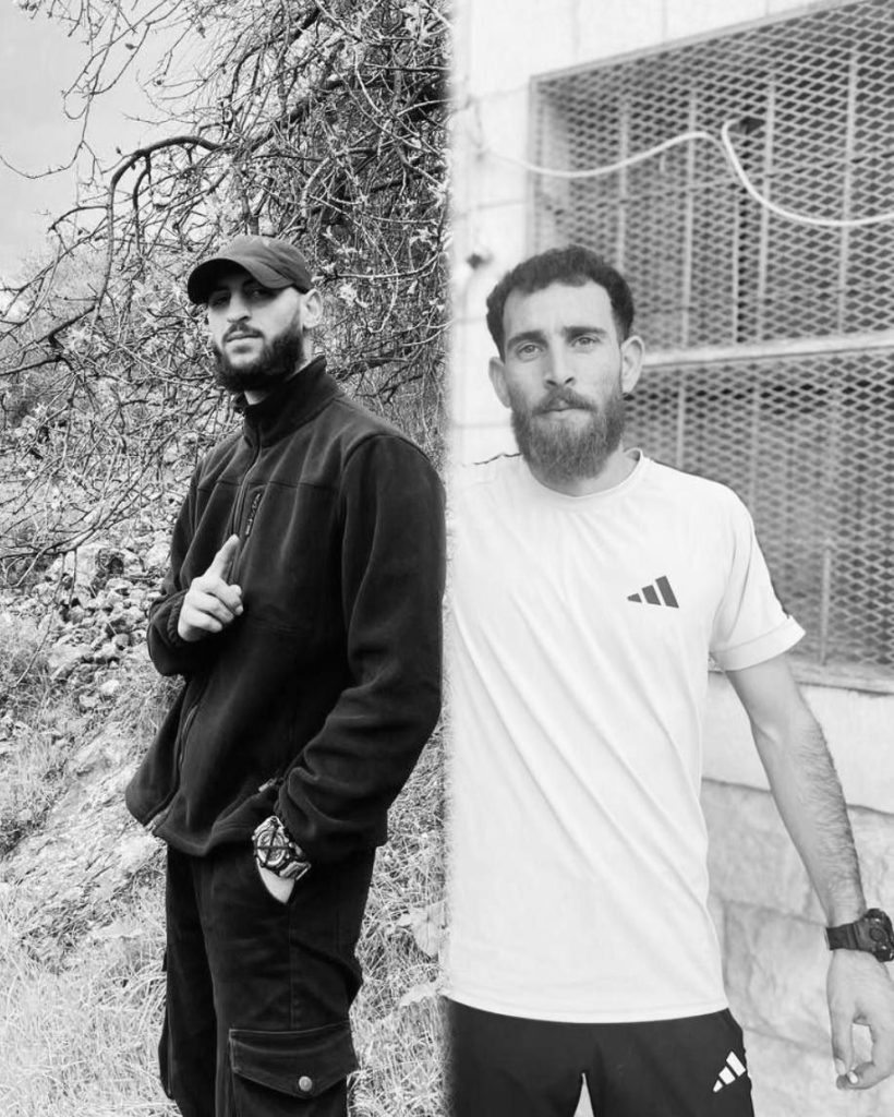 تقرير وصل الأسبوعي للعالم الإسلامي: أبرز أحداث الأسبوع الأول من ربيع الثاني 2 photo 2025 09 26 23 58 23