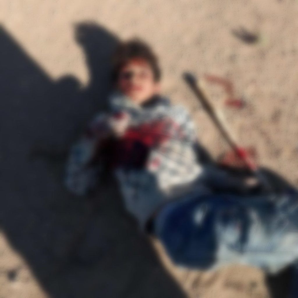 تقرير وصل الأسبوعي للعالم الإسلامي: أبرز أحداث الأسبوع الأول من ربيع الثاني 13 photo 2025 09 27 00 06 47