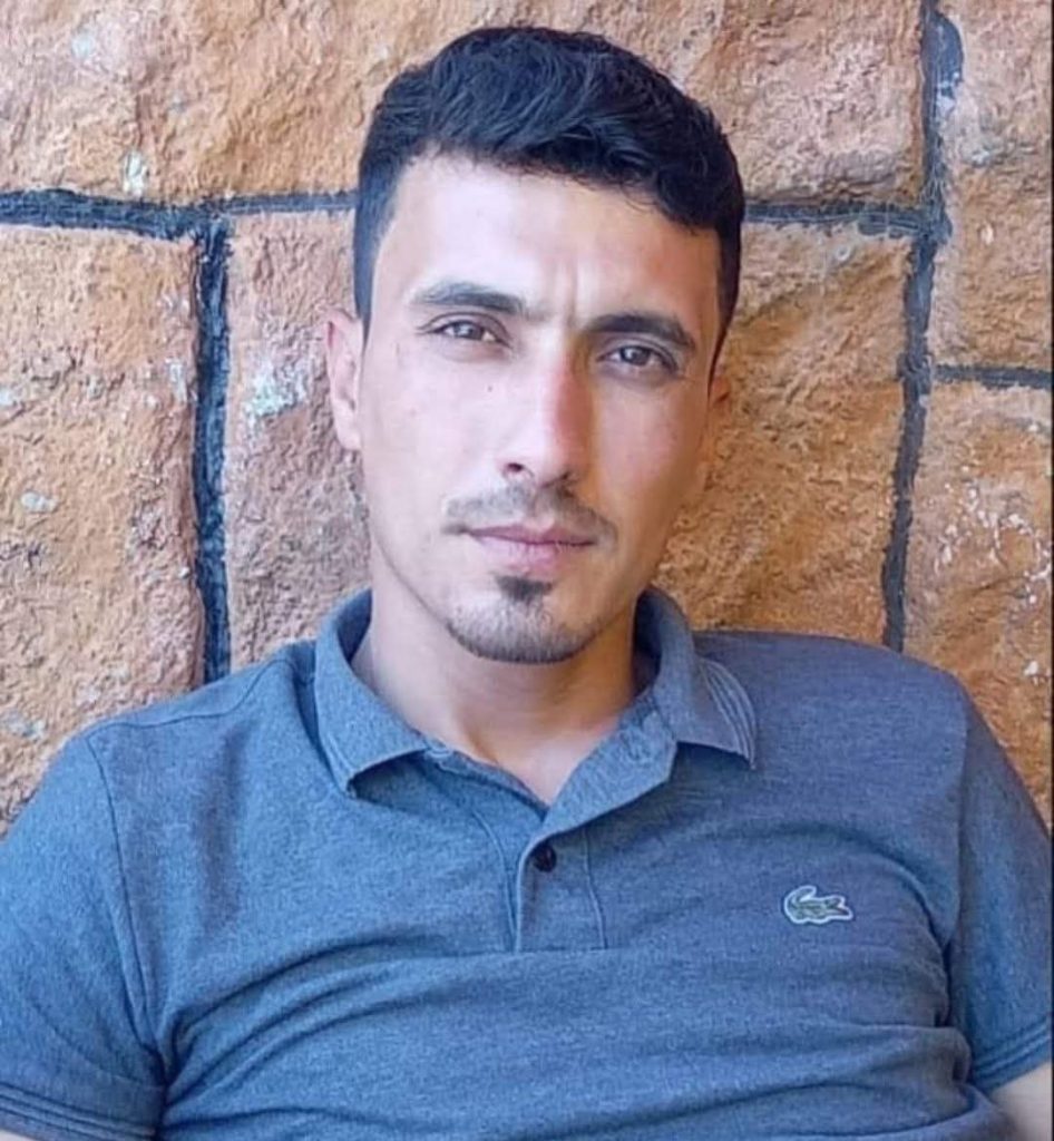 تقرير وصل الأسبوعي للعالم الإسلامي: أبرز أحداث الأسبوع الأول من ربيع الثاني 22 photo 2025 09 27 00 29 46