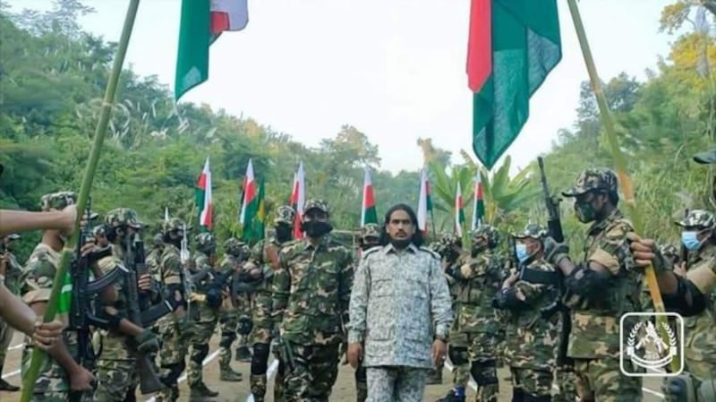 تقرير وصل الأسبوعي للعالم الإسلامي: أبرز أحداث الأسبوع الأول من ربيع الثاني 25 photo ٢٠٢٥ ٠٩ ٢٣ ١٠ ٢٩ ٤٠ 2
