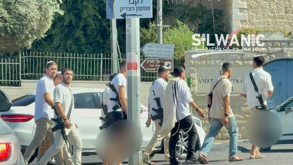 تقرير وصل الأسبوعي للعالم الإسلامي: أبرز أحداث الأسبوع الأول من جمادى الأولى 17 1000023982