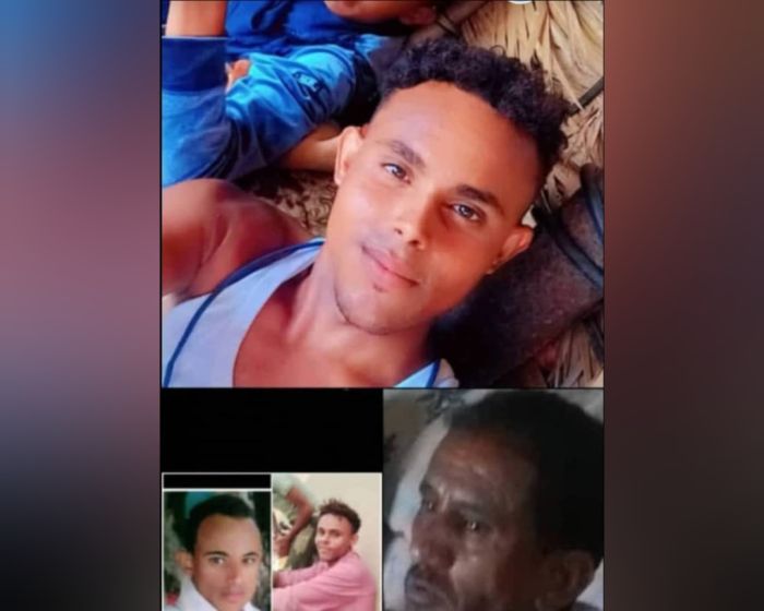 تقرير وصل الأسبوعي للعالم الإسلامي: أبرز أحداث الأسبوع الأول من جمادى الأولى 57 1000023990