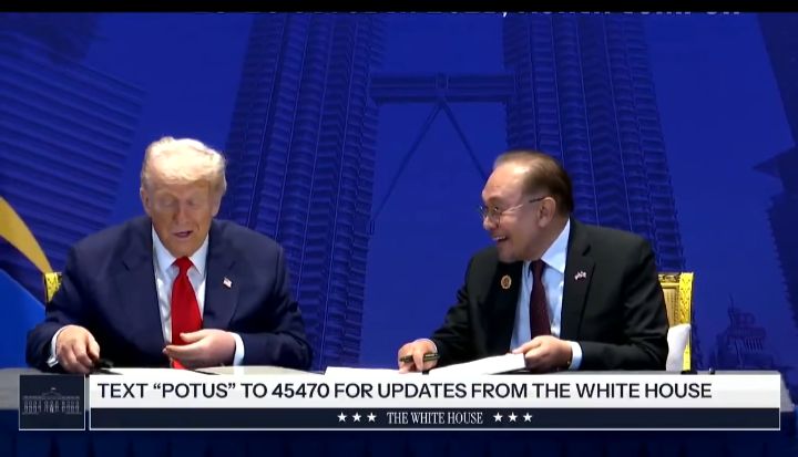 تقرير وصل الأسبوعي للعالم الإسلامي: أبرز أحداث الأسبوع الأول من جمادى الأولى 69 1000023993