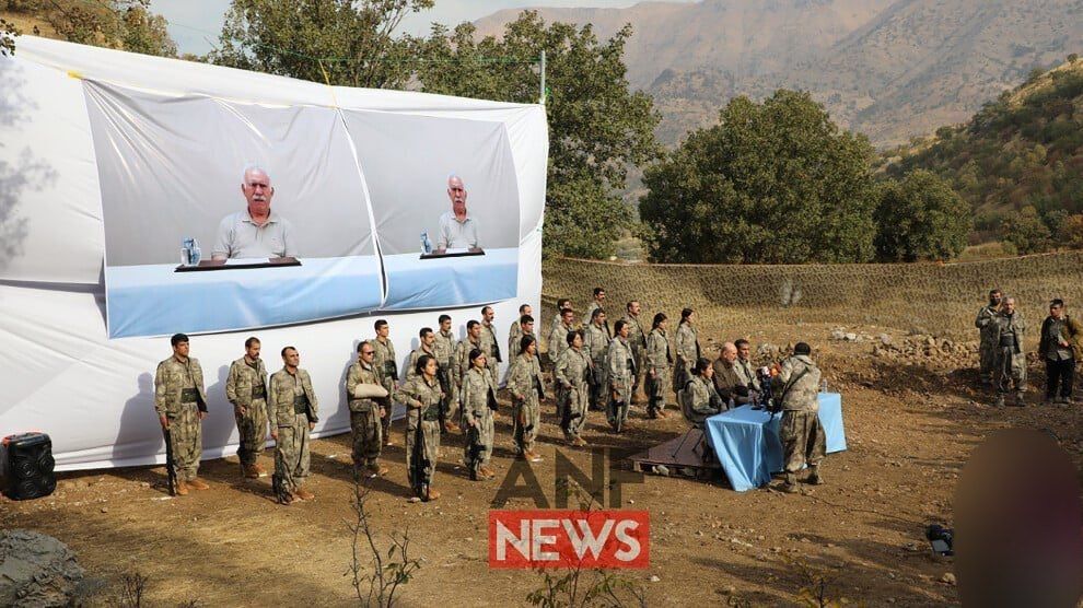 تقرير وصل الأسبوعي للعالم الإسلامي: أبرز أحداث الأسبوع الأول من جمادى الأولى 68 1000023994