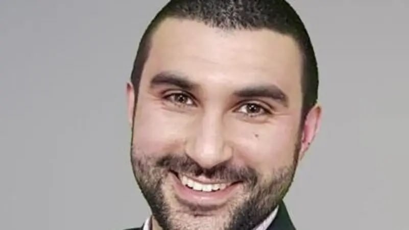 تقرير وصل الأسبوعي للعالم الإسلامي: أبرز أحداث الأسبوع الأول من جمادى الأولى 70 1000023999