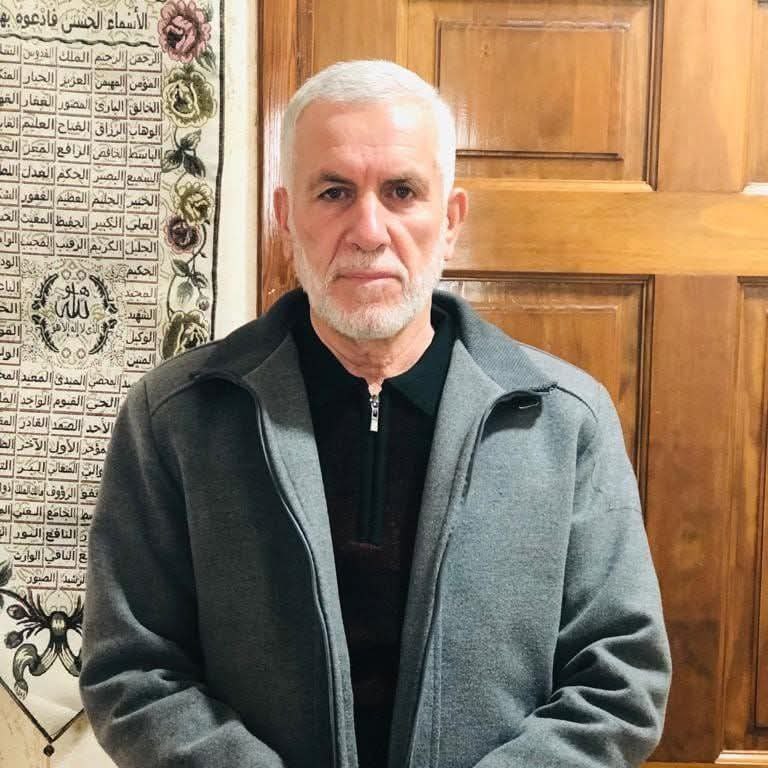 تقرير وصل الأسبوعي للعالم الإسلامي: أبرز أحداث الأسبوع الأول من جمادى الأولى 25 1000024000