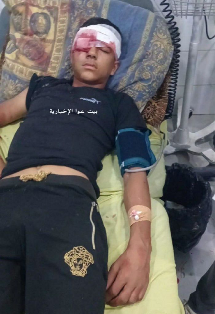 تقرير وصل الأسبوعي للعالم الإسلامي: أبرز أحداث الأسبوع الأول من جمادى الأولى 24 1000024002