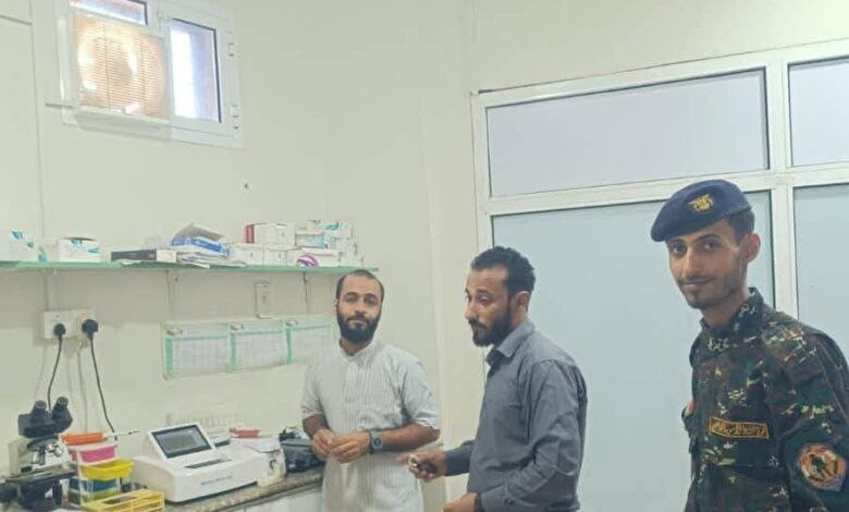 تقرير وصل الأسبوعي للعالم الإسلامي: أبرز أحداث الأسبوع الأول من جمادى الأولى 60 1000024016