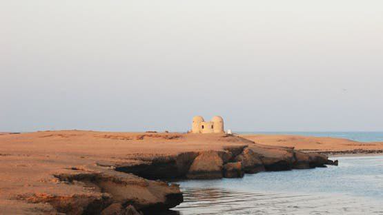 تقرير وصل الأسبوعي للعالم الإسلامي: أبرز أحداث الأسبوع الأول من جمادى الأولى 55 1000024020