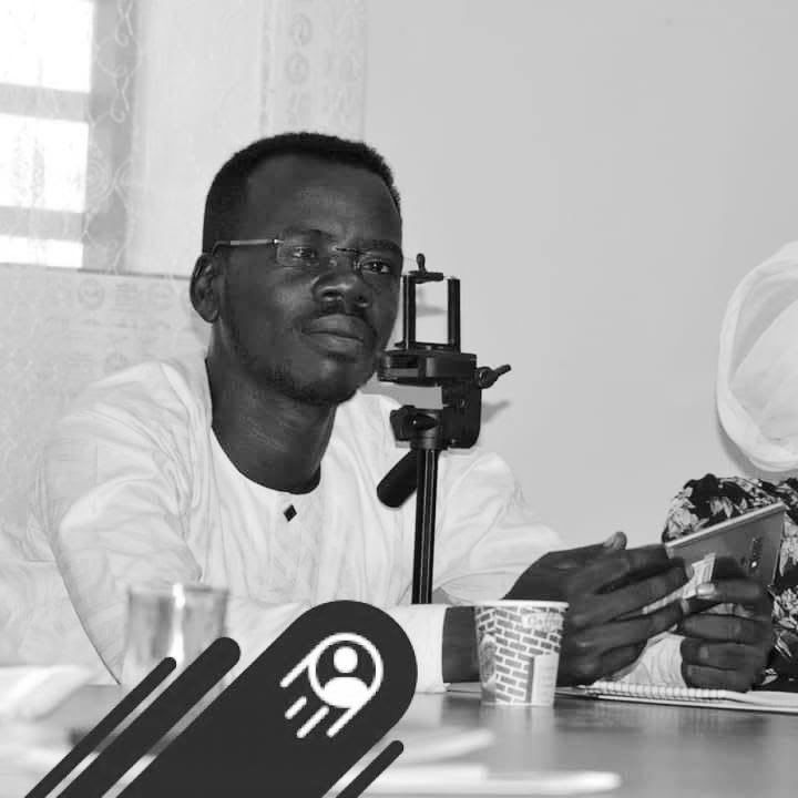 تقرير وصل الأسبوعي للعالم الإسلامي: أبرز أحداث الأسبوع الأول من جمادى الأولى 53 1000024023