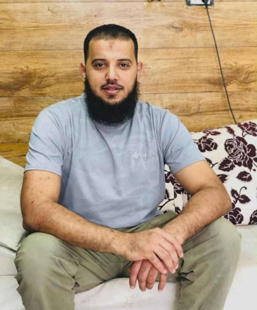 تقرير وصل الأسبوعي للعالم الإسلامي: أبرز أحداث الأسبوع الأول من جمادى الأولى 21 1000024034