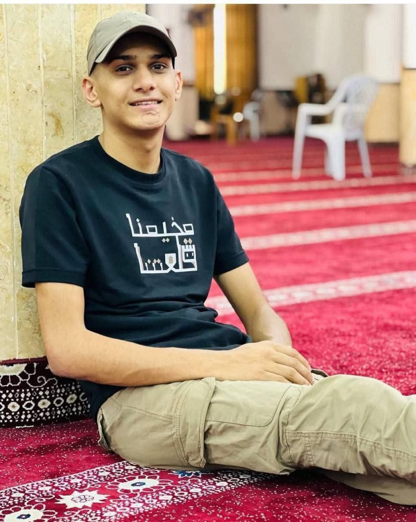 تقرير وصل الأسبوعي للعالم الإسلامي: أبرز أحداث الأسبوع الأول من جمادى الأولى 22 1000024035