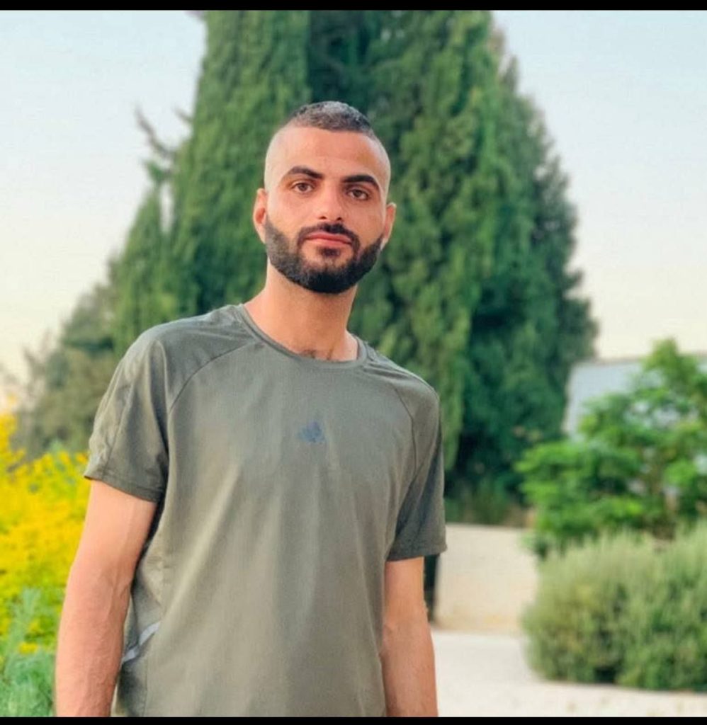 تقرير وصل الأسبوعي للعالم الإسلامي: أبرز أحداث الأسبوع الأول من جمادى الأولى 23 1000024036