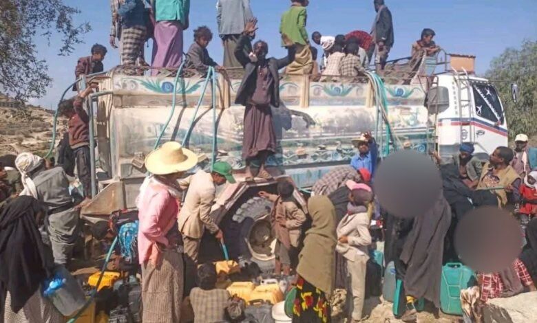 تقرير وصل الأسبوعي للعالم الإسلامي: أبرز أحداث الأسبوع الأول من جمادى الأولى 58 1000024037