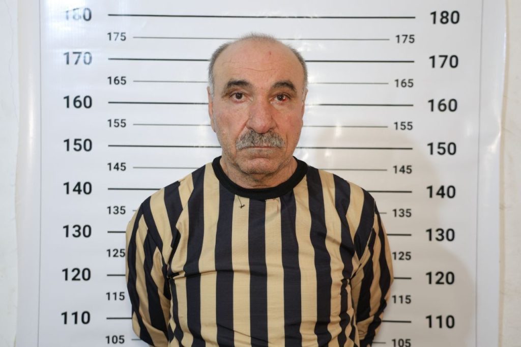 تقرير وصل الأسبوعي للعالم الإسلامي: أبرز أحداث الأسبوع الأول من جمادى الأولى 38 1000024055