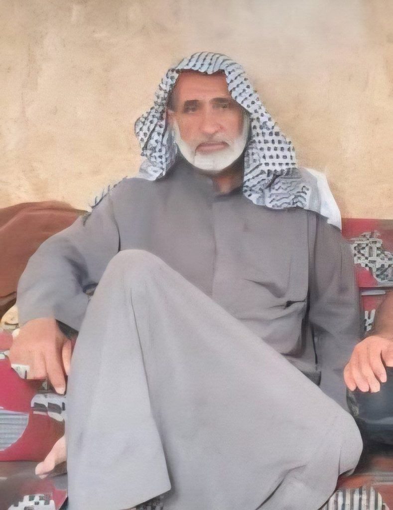 تقرير وصل الأسبوعي للعالم الإسلامي: أبرز أحداث الأسبوع الأول من جمادى الأولى 67 1000024057