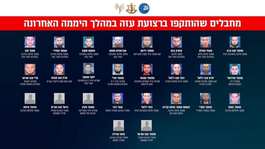 تقرير وصل الأسبوعي للعالم الإسلامي: أبرز أحداث الأسبوع الأول من جمادى الأولى 3 1000024059