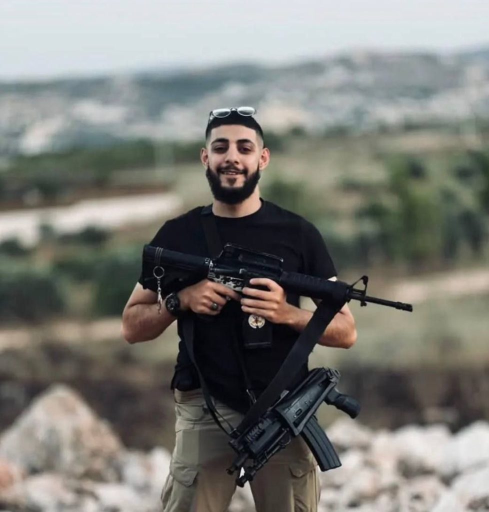 تقرير وصل الأسبوعي للعالم الإسلامي: أبرز أحداث الأسبوع الأول من جمادى الأولى 27 1000024062