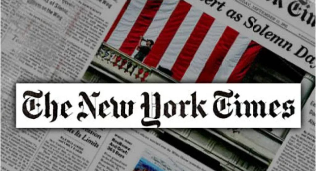 تقرير وصل الأسبوعي للعالم الإسلامي: أبرز أحداث الأسبوع الأول من جمادى الأولى 15 1000024063