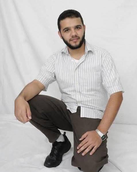 تقرير وصل الأسبوعي للعالم الإسلامي: أبرز أحداث الأسبوع الأول من جمادى الأولى 28 1000024064