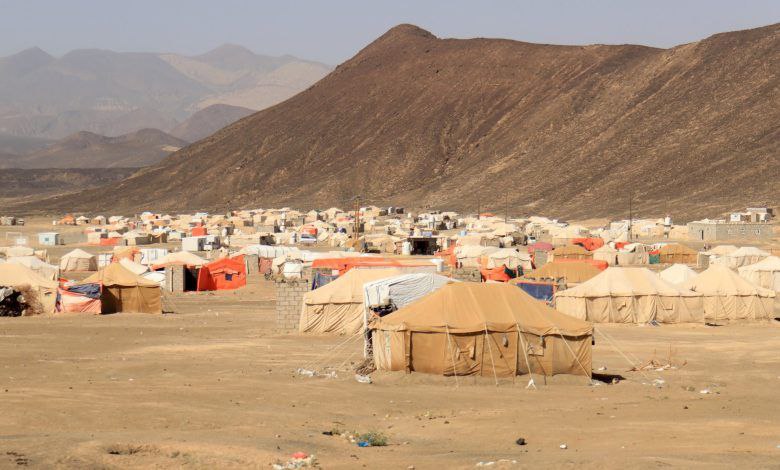 تقرير وصل الأسبوعي للعالم الإسلامي: أبرز أحداث الأسبوع الأول من جمادى الأولى 56 1000024066