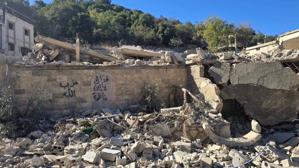 تقرير وصل الأسبوعي للعالم الإسلامي: أبرز أحداث الأسبوع الأول من جمادى الأولى 41 1000024069