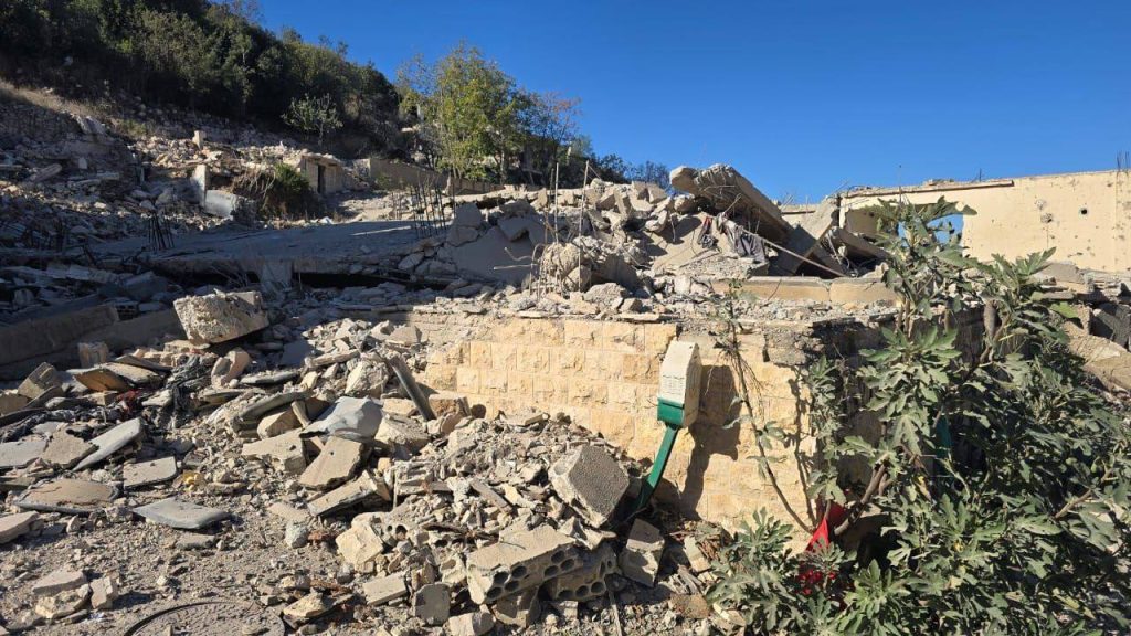 تقرير وصل الأسبوعي للعالم الإسلامي: أبرز أحداث الأسبوع الأول من جمادى الأولى 42 1000024070