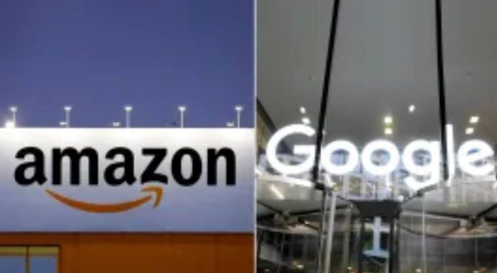 تقرير وصل الأسبوعي للعالم الإسلامي: أبرز أحداث الأسبوع الأول من جمادى الأولى 16 1000024073